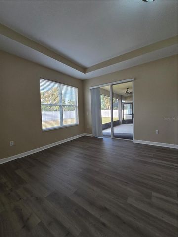 13613 LARSEN LANE, Winter Garden, FL 34787