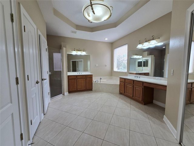 13613 LARSEN LANE, Winter Garden, FL 34787