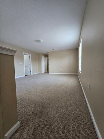 13613 LARSEN LANE, Winter Garden, FL 34787