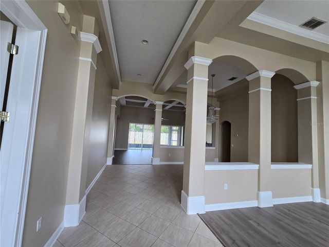 13613 LARSEN LANE, Winter Garden, FL 34787