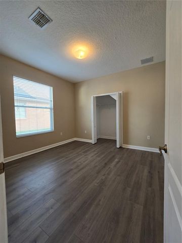 13613 LARSEN LANE, Winter Garden, FL 34787