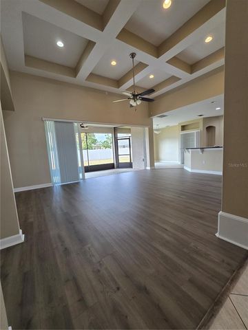 13613 LARSEN LANE, Winter Garden, FL 34787