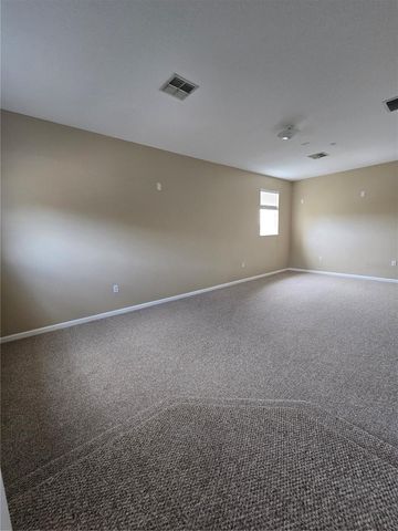13613 LARSEN LANE, Winter Garden, FL 34787