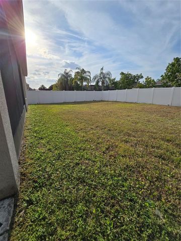13613 LARSEN LANE, Winter Garden, FL 34787