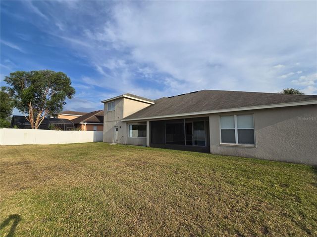 13613 LARSEN LANE, Winter Garden, FL 34787