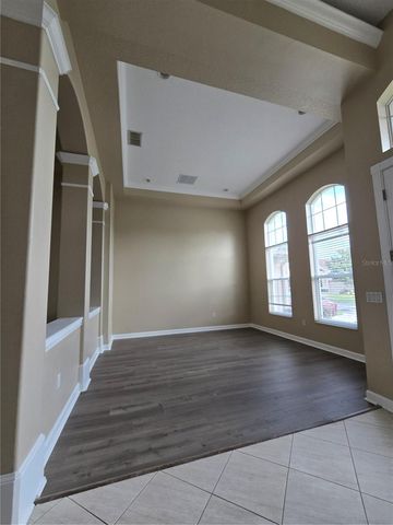13613 LARSEN LANE, Winter Garden, FL 34787