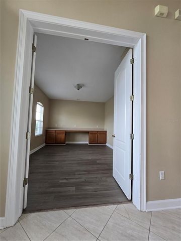 13613 LARSEN LANE, Winter Garden, FL 34787