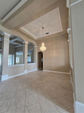 13613 LARSEN LANE, Winter Garden, FL 34787