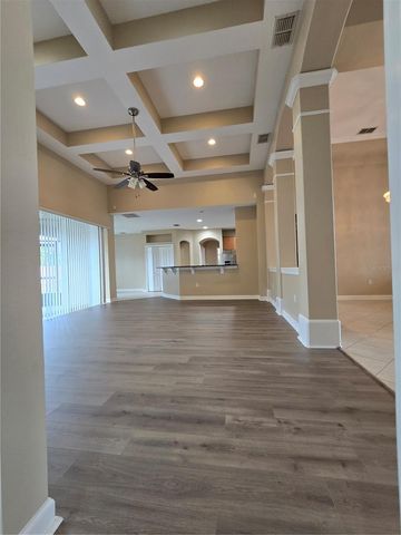 13613 LARSEN LANE, Winter Garden, FL 34787
