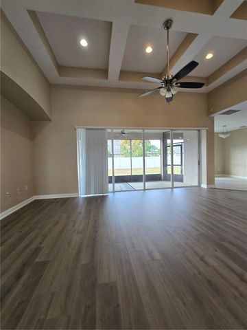 13613 LARSEN LANE, Winter Garden, FL 34787
