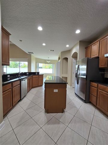 13613 LARSEN LANE, Winter Garden, FL 34787