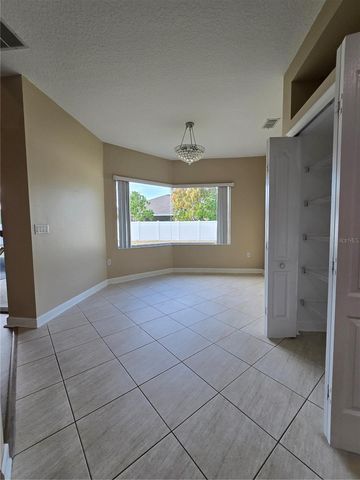 13613 LARSEN LANE, Winter Garden, FL 34787