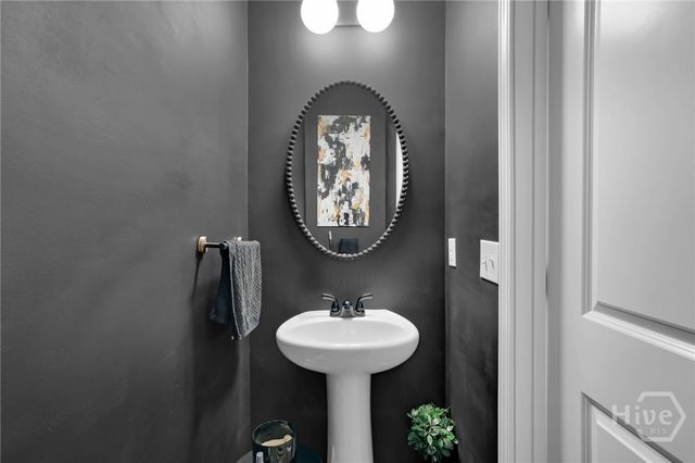 1379 Waybridge Way, Richmond Hill, GA 31324