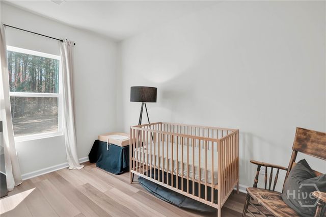 1379 Waybridge Way, Richmond Hill, GA 31324