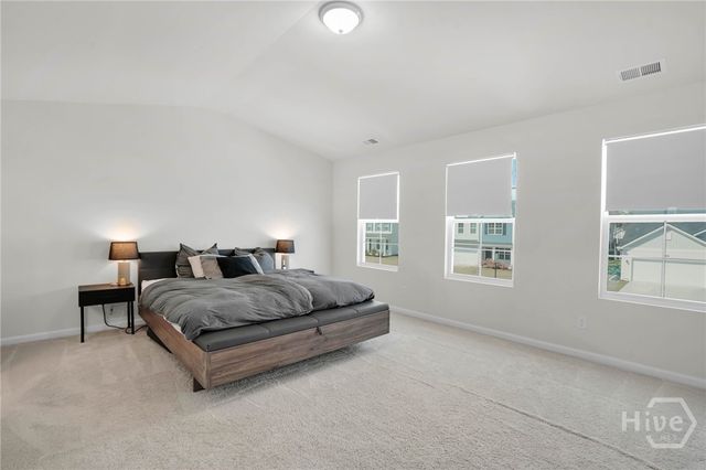 1379 Waybridge Way, Richmond Hill, GA 31324