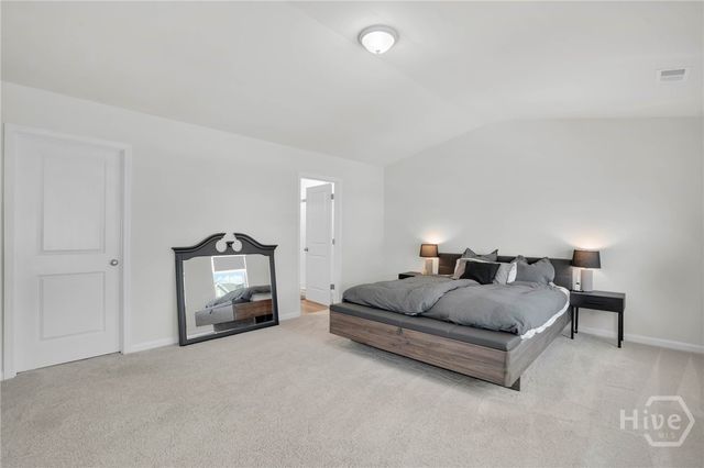 1379 Waybridge Way, Richmond Hill, GA 31324