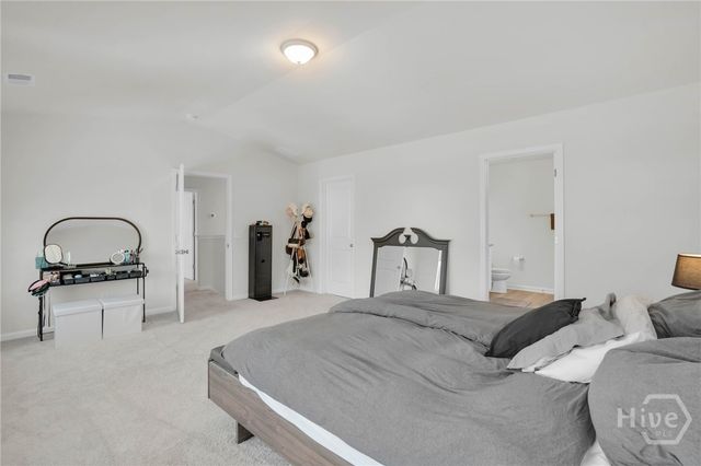 1379 Waybridge Way, Richmond Hill, GA 31324