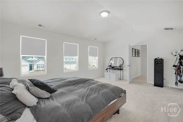 1379 Waybridge Way, Richmond Hill, GA 31324