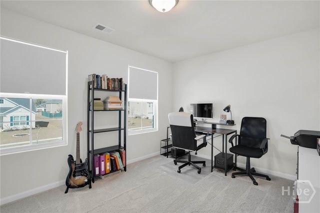 1379 Waybridge Way, Richmond Hill, GA 31324