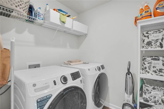 1379 Waybridge Way, Richmond Hill, GA 31324