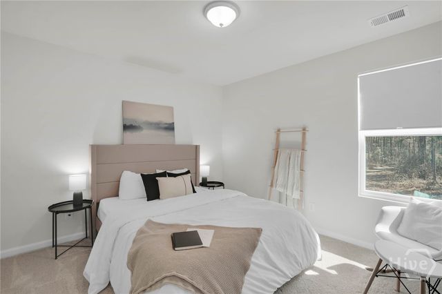 1379 Waybridge Way, Richmond Hill, GA 31324