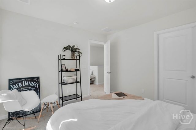 1379 Waybridge Way, Richmond Hill, GA 31324