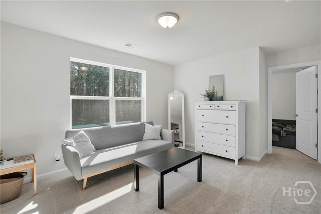 1379 Waybridge Way, Richmond Hill, GA 31324