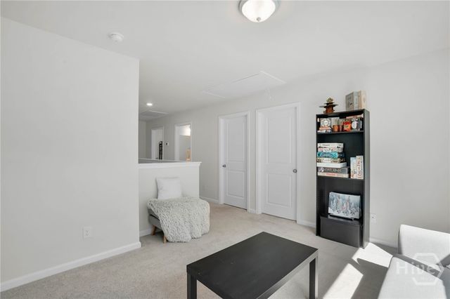 1379 Waybridge Way, Richmond Hill, GA 31324