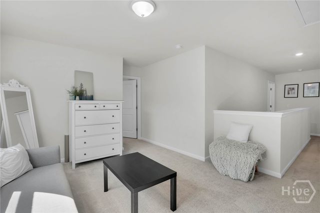 1379 Waybridge Way, Richmond Hill, GA 31324