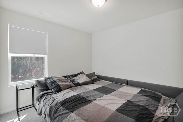 1379 Waybridge Way, Richmond Hill, GA 31324