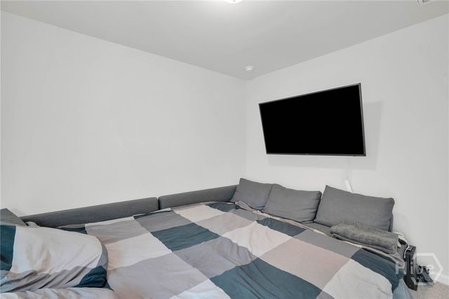 1379 Waybridge Way, Richmond Hill, GA 31324