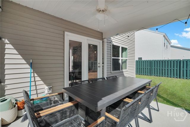 1379 Waybridge Way, Richmond Hill, GA 31324