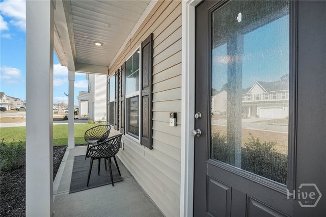 1379 Waybridge Way, Richmond Hill, GA 31324