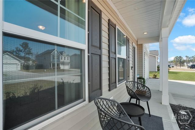 1379 Waybridge Way, Richmond Hill, GA 31324