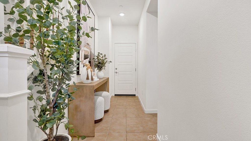 252 Harringay, Irvine, CA 92618 — photo 3