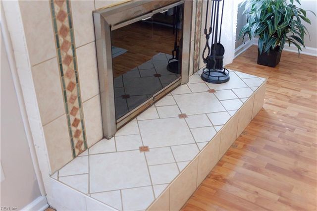 4712 Thresher CT, Virginia Beach, VA 23464