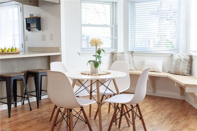 4712 Thresher CT, Virginia Beach, VA 23464