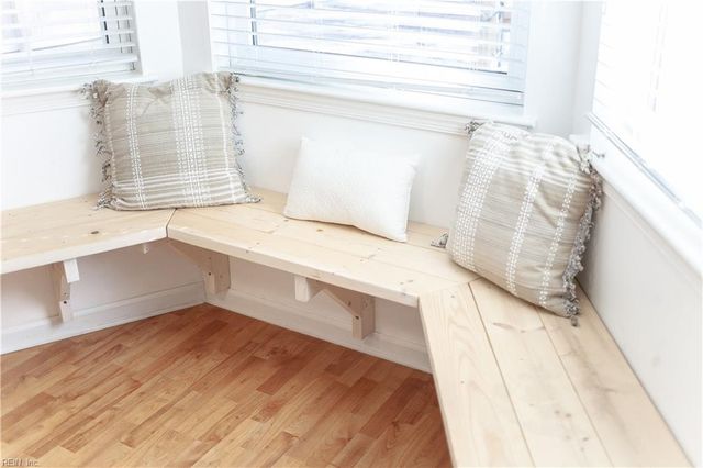 4712 Thresher CT, Virginia Beach, VA 23464