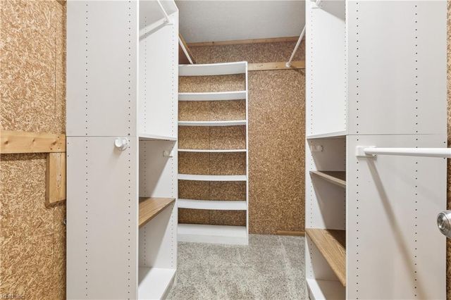 4712 Thresher CT, Virginia Beach, VA 23464