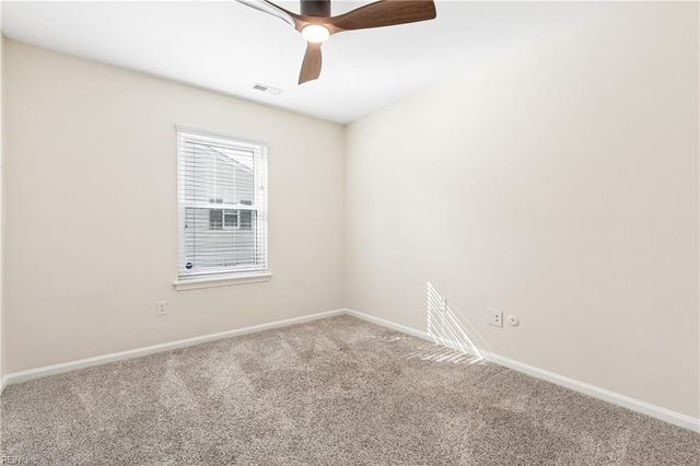 4712 Thresher CT, Virginia Beach, VA 23464