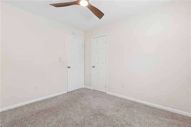 4712 Thresher CT, Virginia Beach, VA 23464