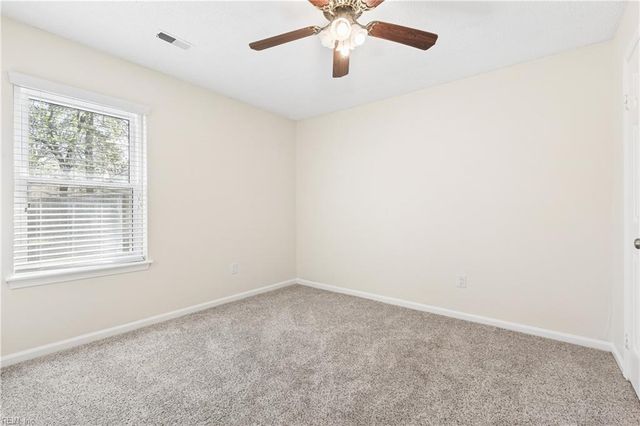 4712 Thresher CT, Virginia Beach, VA 23464