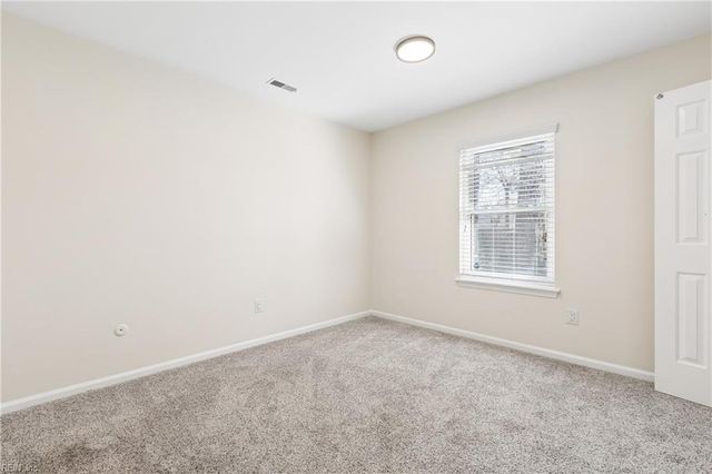 4712 Thresher CT, Virginia Beach, VA 23464