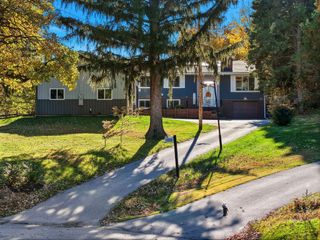 5324 NW 78th Court, Johnston, IA 50131