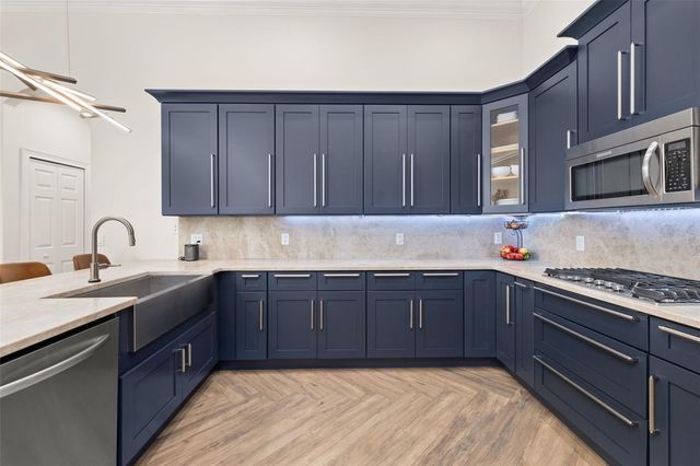 8351 BOWDEN WAY, Windermere, FL 34786