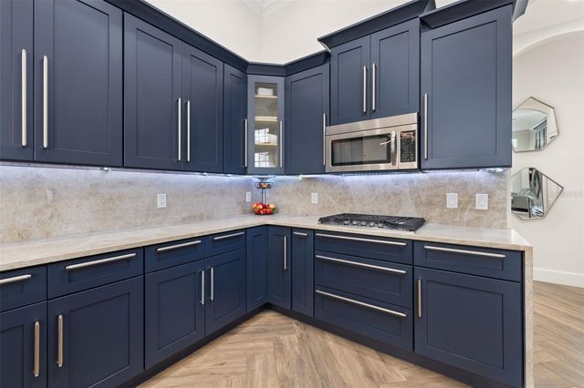 8351 BOWDEN WAY, Windermere, FL 34786