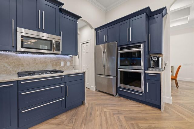 8351 BOWDEN WAY, Windermere, FL 34786