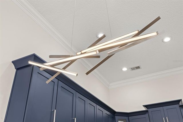 8351 BOWDEN WAY, Windermere, FL 34786