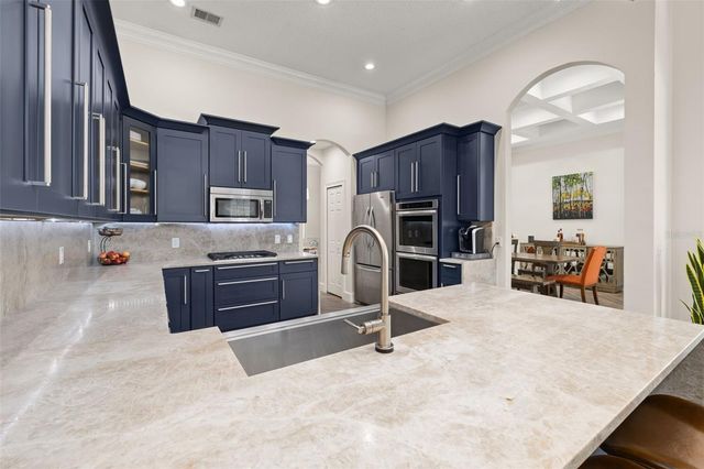 8351 BOWDEN WAY, Windermere, FL 34786