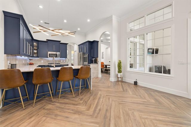 8351 BOWDEN WAY, Windermere, FL 34786